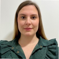 Océane Katz