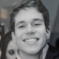 Thomas Delfs
