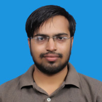 Aditya Jangir