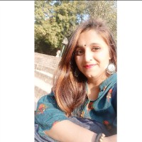 HR Manisha Bhagwat