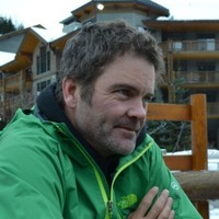 Paul Karis