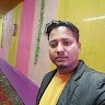 Ganesh Sutradhar