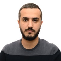 Vigen Smbatyan