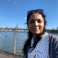 Sonal Patel