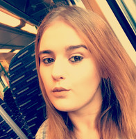 Lauren Worsfold