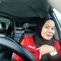 Ida Suriani Sabidi