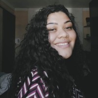 Raphaella Leite