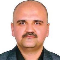 Gökhan Arı