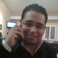 Eduardo Berlanga