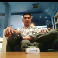 Mochamad Wildan Prasetyo