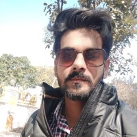 Abhishek Rao