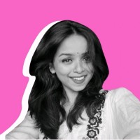 Tanya Behera