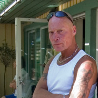 Ralph Nilsson