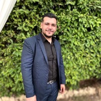 Mohamed Sonkar