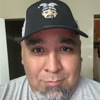 Luis Hernandez