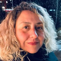 Merve Ağın
