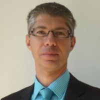 Franck-Olivier Janssens
