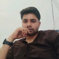 Arvind Kumar
