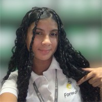 Jessyca Camargo