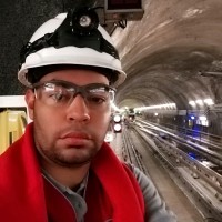 Darwin Puerta Duran
