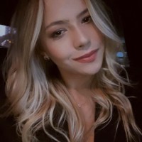 Débora Pedroso