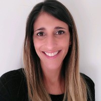 Soledad Soriano