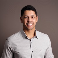 Bruno Tadeu M. Martins