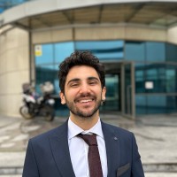 Çınar Çağlayan