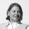 Amélie R.