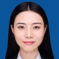 董婷婷