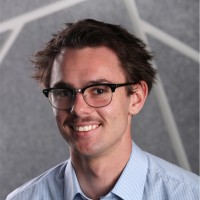 Elliott Wegner