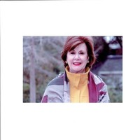 Polly Trapp