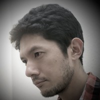 Shinya Ito
