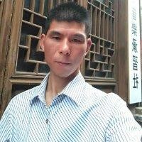 段永祥
