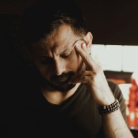 Özgür Uygun