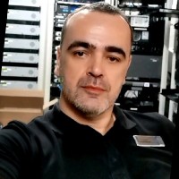 Branislav Platisa