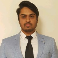 Khaleel Mohammed