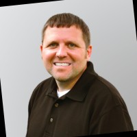 Paul Moore