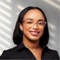 K. Nallia Trott