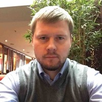 Andrey Yakovlev