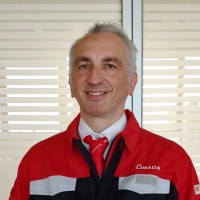 Filippo Devoti
