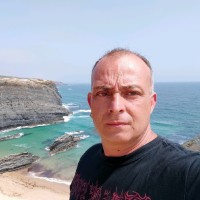 Tiago Lourenço