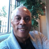 Kevin Allen