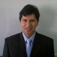 Mario Valverde