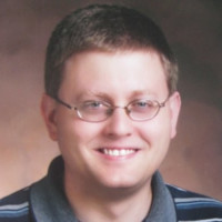 Ryan Alleman