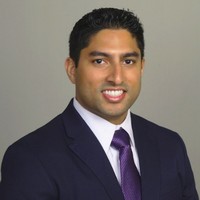 Akash Shah