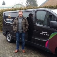 Jan Nijkamp