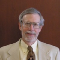 David Hittle