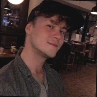 Callum O'Neil