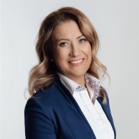 Patrycja Balcer